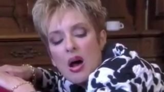 Extreme Vintage Anal Mature MILFS Pt 3